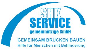 SHK Service gGmbH
